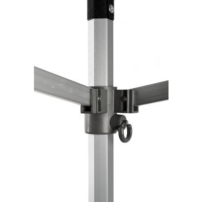 Vouwtent 3x4,5 meter 